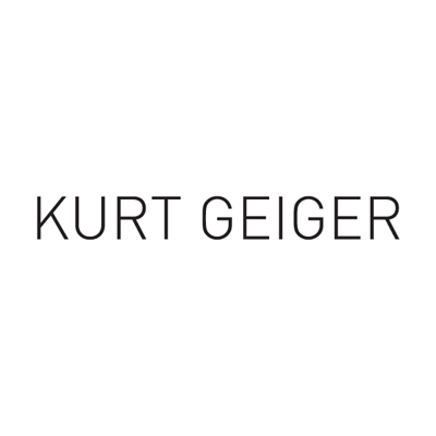 Kurt Geiger Discount Code