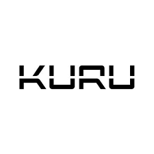 Kuru Discount Code
