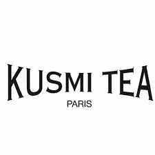 Kusmi Tea Discount Code