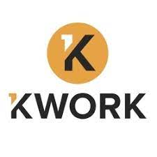 Kwork Discount Code