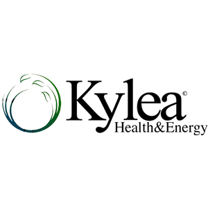 Kylea Health Discount Code