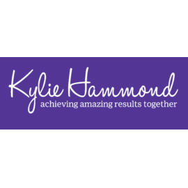Kylie Hammond Discount Code