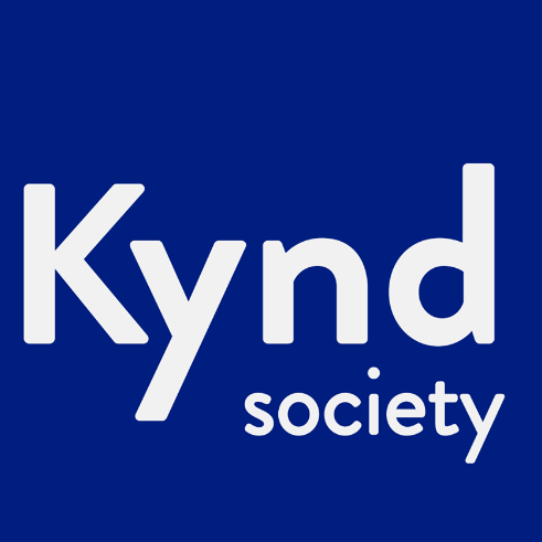 Kynd Society Discount Code