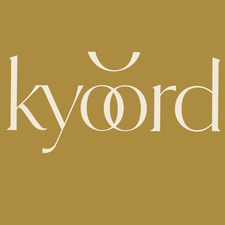 Kyoord Discount Code