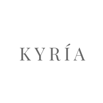 Kyria Lingerie Discount Code