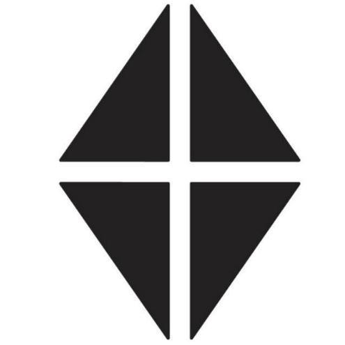 Kyte Baby Discount Code