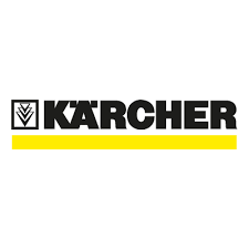 Kärcher Discount Code