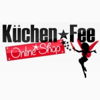 Küchen-Fee Discount Code