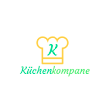 Küchenkompane Discount Code