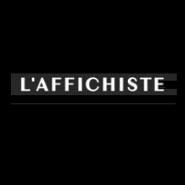L'Affichiste Discount Code
