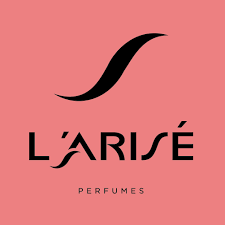 L'Arisé Discount Code