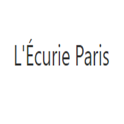 L'Ecurie Paris Discount Code
