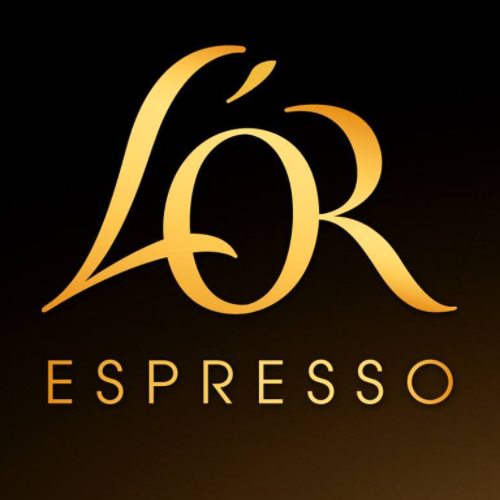 L'OR Discount Code