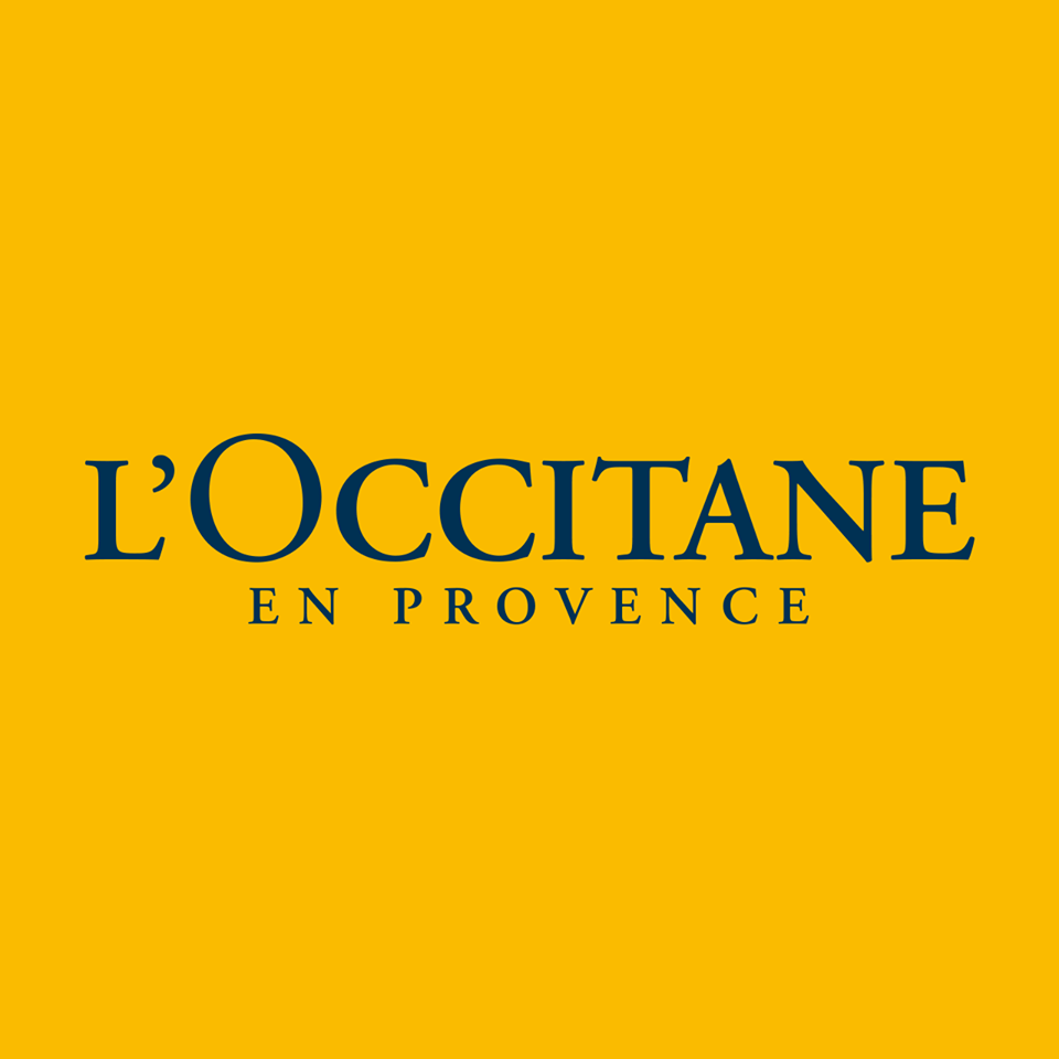 L'Occitane Discount Code