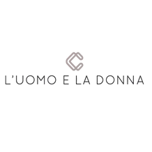 L'Uomo e La Donna Discount Code