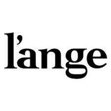 L'ange Discount Code