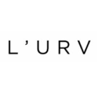 L'urv Discount Code