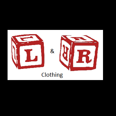L R Clothing Discount Code