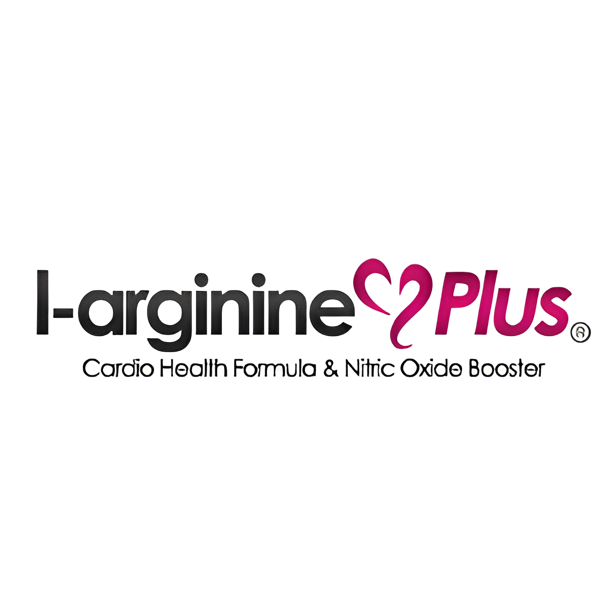 L-arginine Plus Discount Code