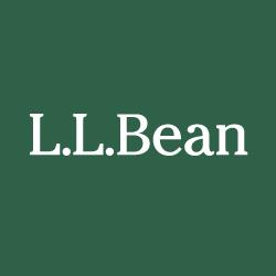 L.L.Bean Discount Code