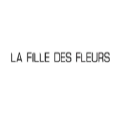 LA FILLE DES FLEURS Discount Code