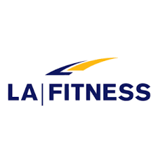 LA Fitness Discount Code