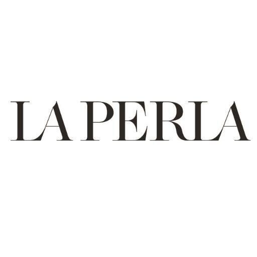 LA PERLA Discount Code