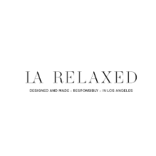 LA Relaxed Discount Code