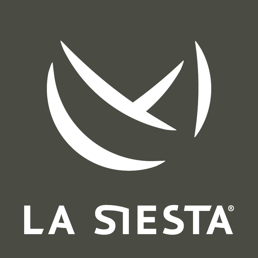LA SIESTA Discount Code