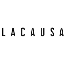 LACAUSA Discount Code