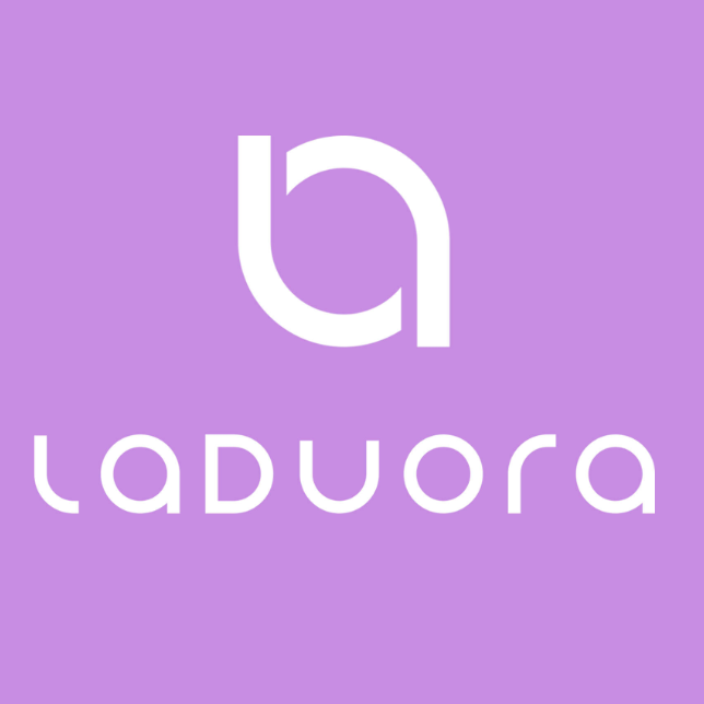LADUORA Discount Code