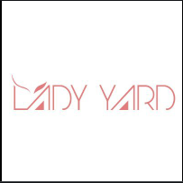 LADY YARD Discount Code