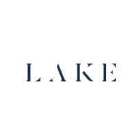 LAKE Discount Code