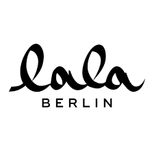 LALABERLIN Discount Code