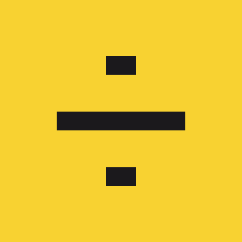 LALAL.AI Discount Code