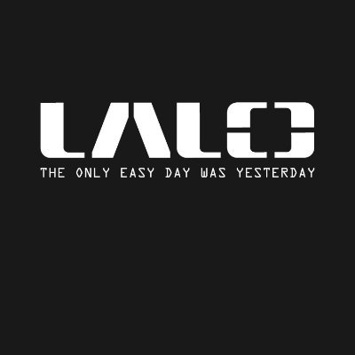 LALO Tactical Discount Code