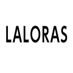 LALORAS Discount Code