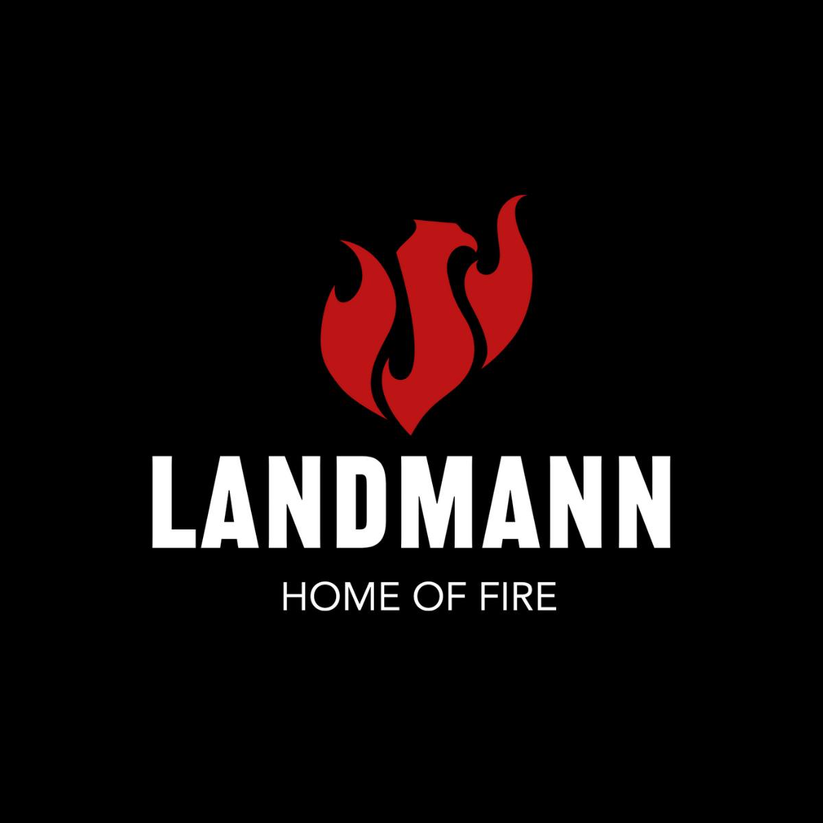 LANDMANN Discount Code