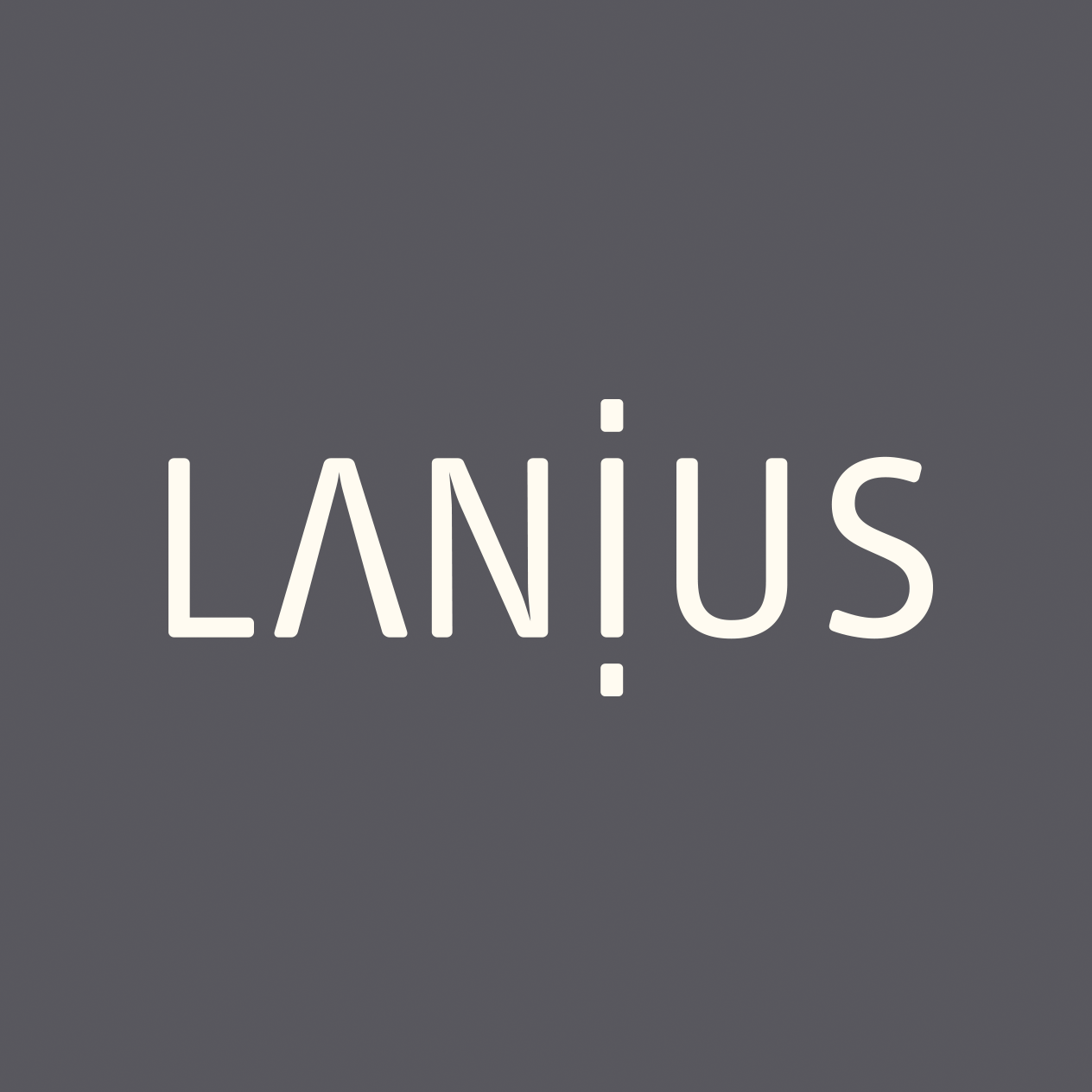 LANIUS Discount Code