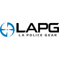LAPG La Police Gear Discount Code