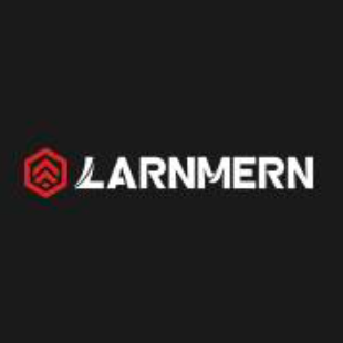 LARNMERN Discount Code
