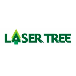 LASER TREE Discount Code