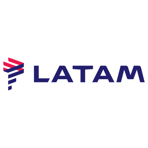 LATAM Airlines Discount Code