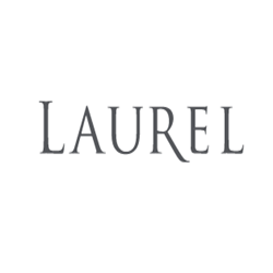 LAUREL Discount Code