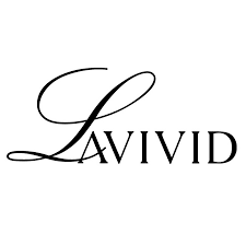 LAVIVID Discount Code
