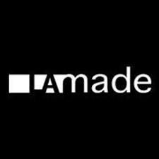 LAmade Discount Code