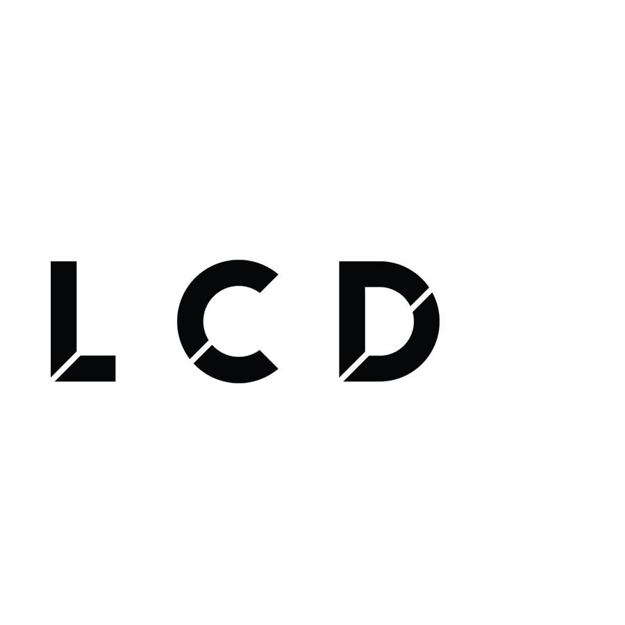LCD Discount Code