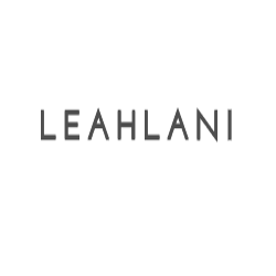 LEAHLANI Discount Code