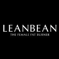 LEANBEAN Discount Code