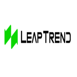 LEAPTREND Discount Code